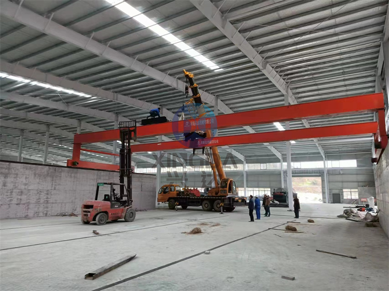 设备分析:菏泽轮盘翻抛机采用何种控制系统?