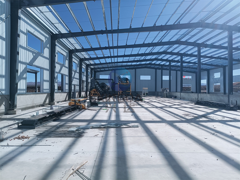 为什么要生产生物有机肥料?生物有机肥料的作用有哪些?