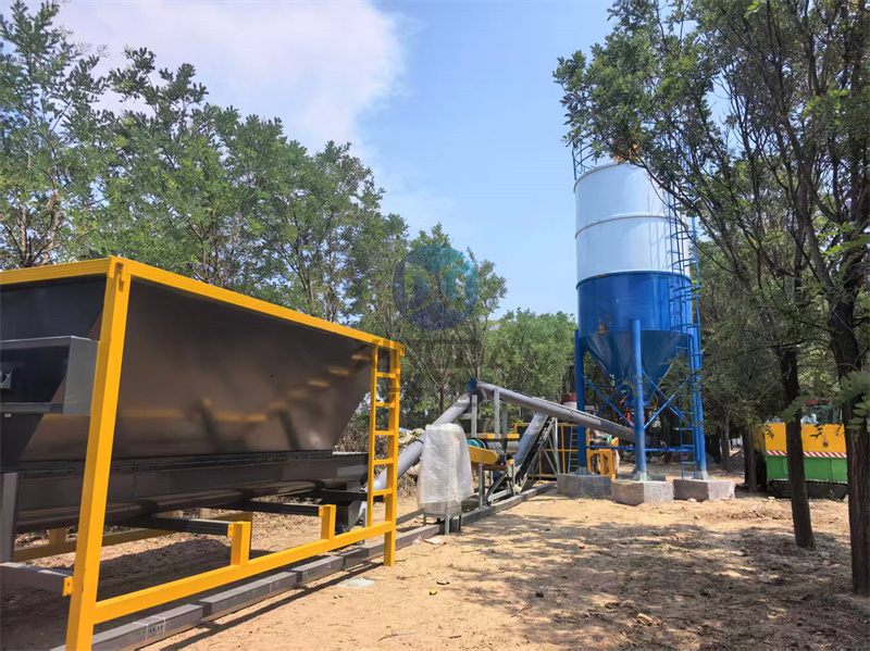 投资小、见效快的有机肥料是如何加工成的?