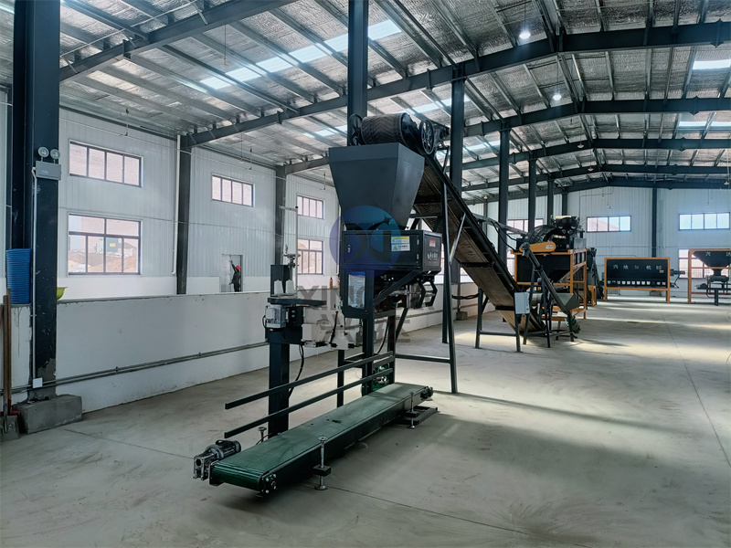 有机肥料叶面肥的制作方法讲解