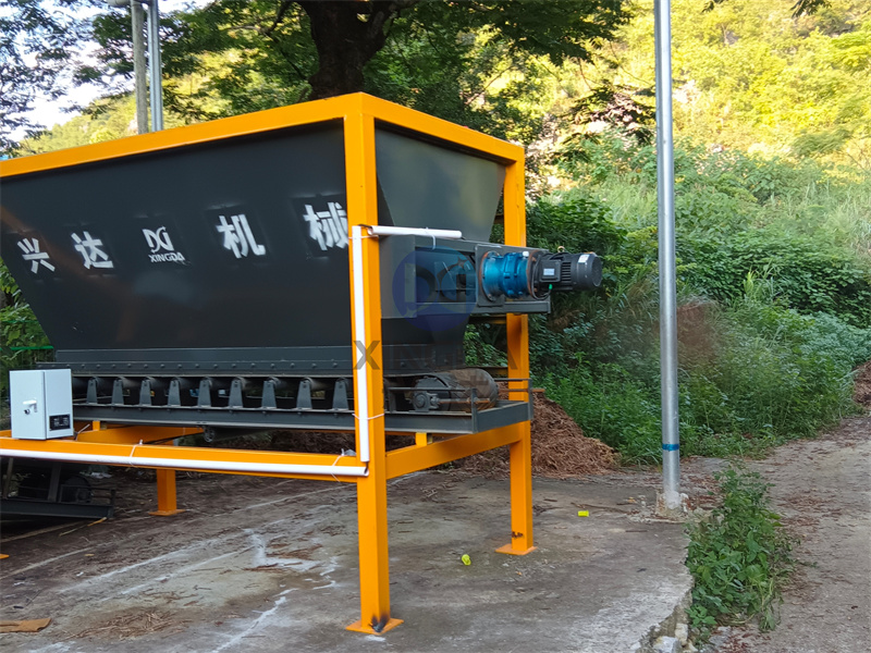 精制有机肥与生物有机肥料相比,区别在哪?