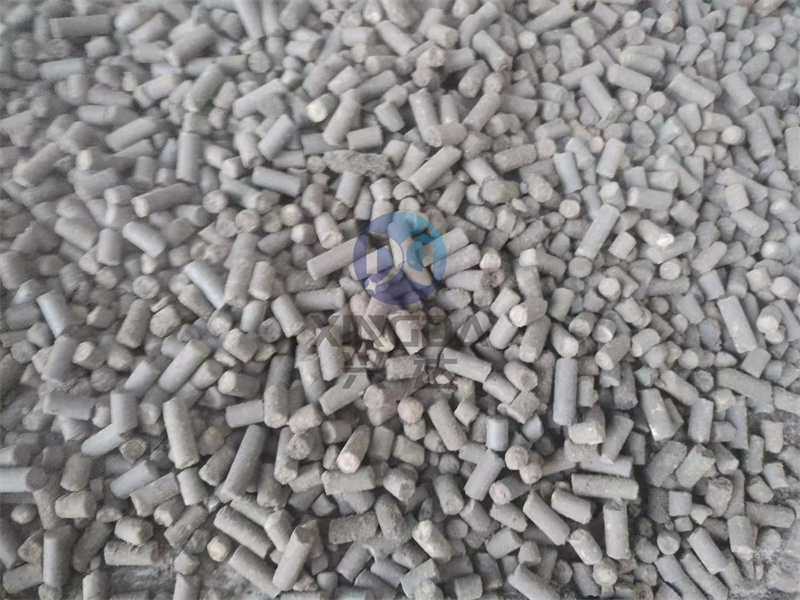 兴达小编为您讲解:使用有机肥料的好处